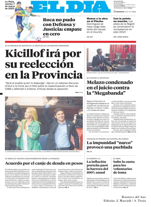 7 DE MARZO DE 2023 - TAPAS ROTATIVO DEL AIRE-35.jpg