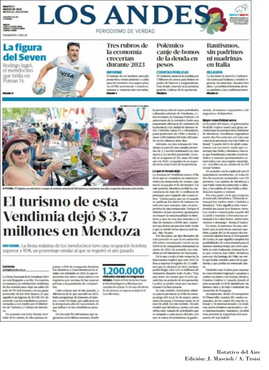 7 DE MARZO DE 2023 - TAPAS ROTATIVO DEL AIRE-46.jpg