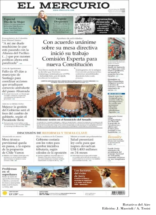 7 DE MARZO DE 2023 - TAPAS ROTATIVO DEL AIRE-56.jpg