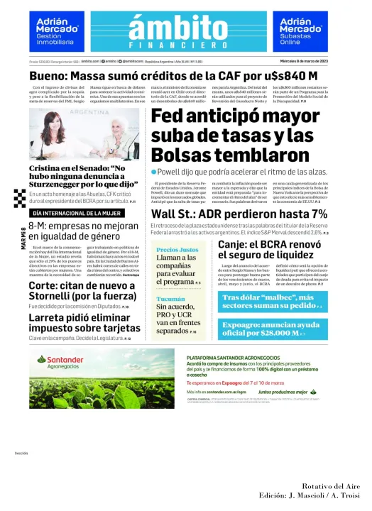 8 DE MARZO DE 2023 - TAPAS ROTATIVO DEL AIRE-16.jpg