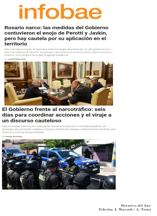 8 DE MARZO DE 2023 - TAPAS ROTATIVO DEL AIRE-26.jpg