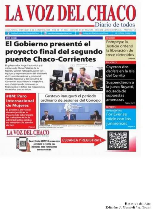 8 DE MARZO DE 2023 - TAPAS ROTATIVO DEL AIRE-39.jpg