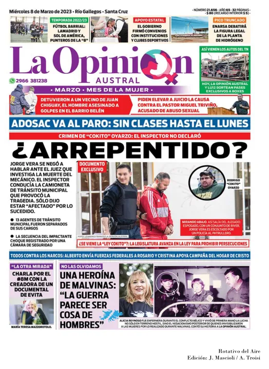 8 DE MARZO DE 2023 - TAPAS ROTATIVO DEL AIRE-50.jpg