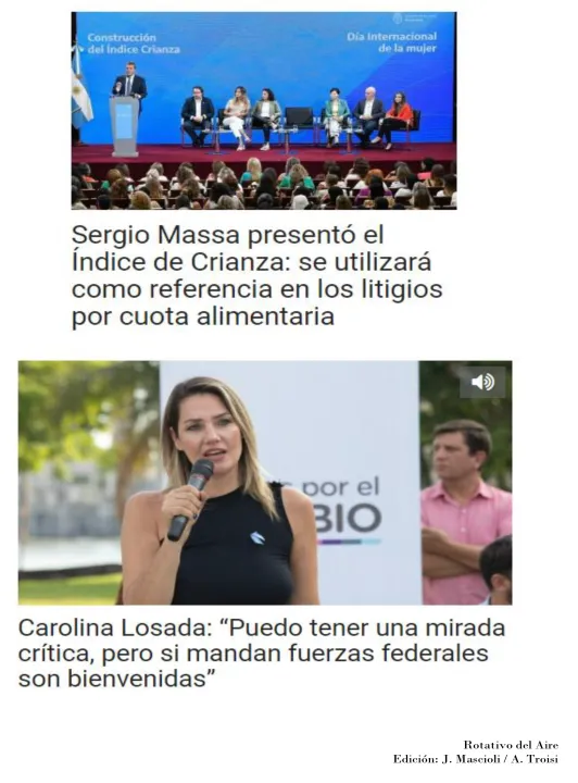 9 DE MARZO DE 2023 - TAPAS ROTATIVO DEL AIRE-11.jpg