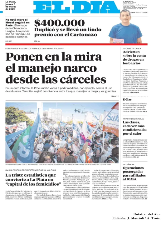 9 DE MARZO DE 2023 - TAPAS ROTATIVO DEL AIRE-33.jpg