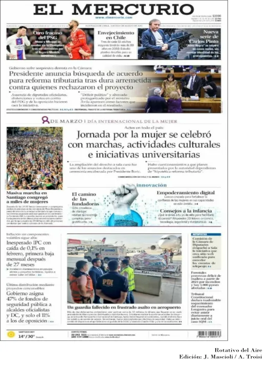 9 DE MARZO DE 2023 - TAPAS ROTATIVO DEL AIRE-54.jpg