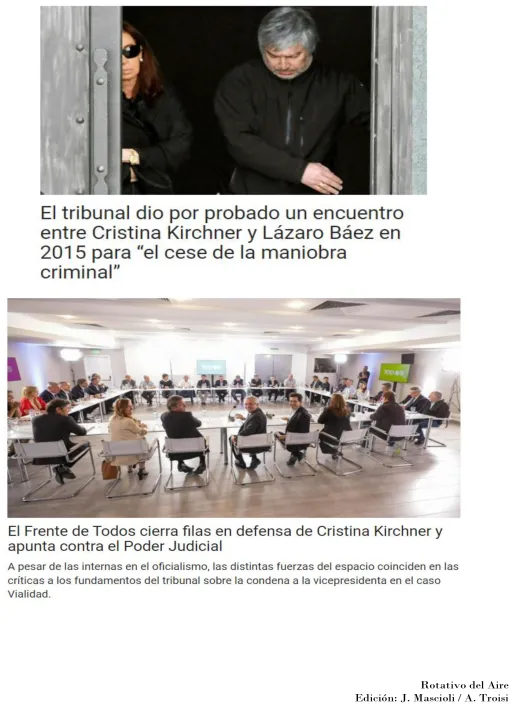 10 DE MARZO DE 2023 - TAPAS ROTATIVO DEL AIRE-7.jpg