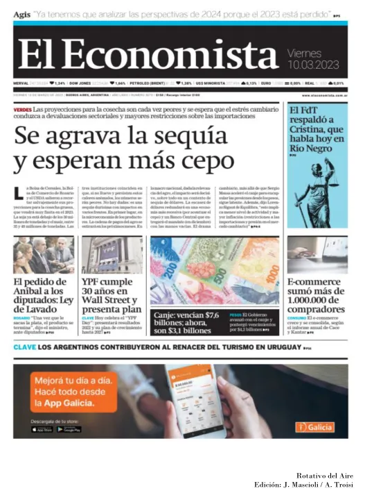 10 DE MARZO DE 2023 - TAPAS ROTATIVO DEL AIRE-18.jpg