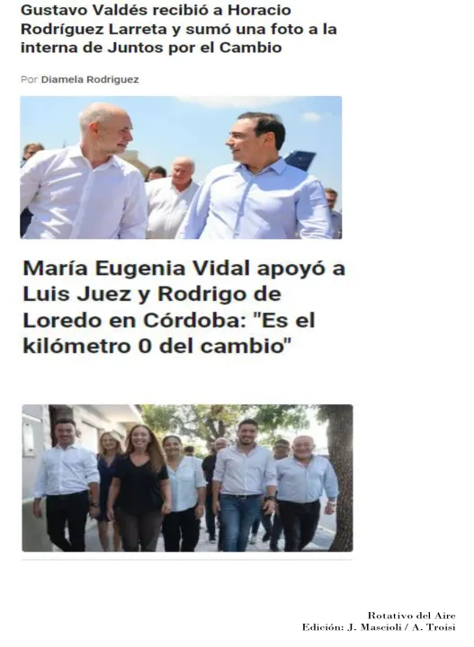 10 DE MARZO DE 2023 - TAPAS ROTATIVO DEL AIRE-28.jpg