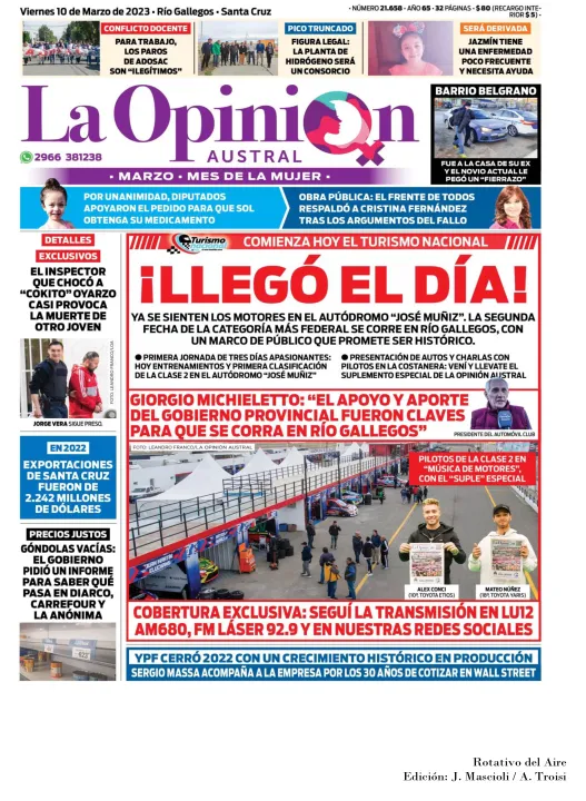 10 DE MARZO DE 2023 - TAPAS ROTATIVO DEL AIRE-53.jpg