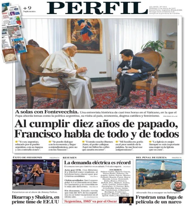 domingo 12 Marzo Tapas Rotativo👍-10.jpg