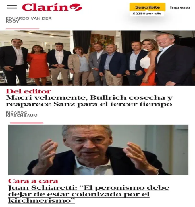 domingo 12 Marzo Tapas Rotativo👍-24.jpg