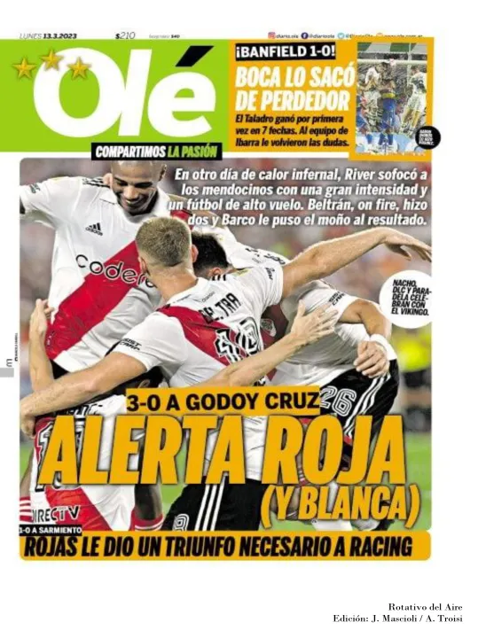 13 DE MARZO DE 2023 - TAPAS ROTATIVO DEL AIRE-26.jpg