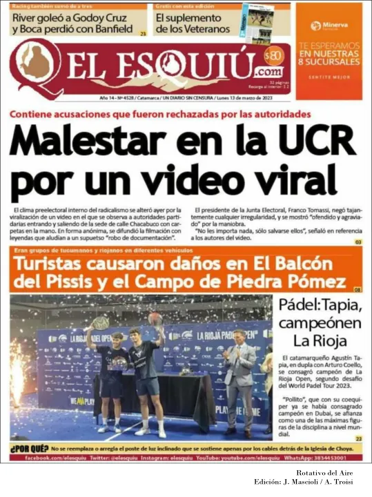 13 DE MARZO DE 2023 - TAPAS ROTATIVO DEL AIRE-40.jpg
