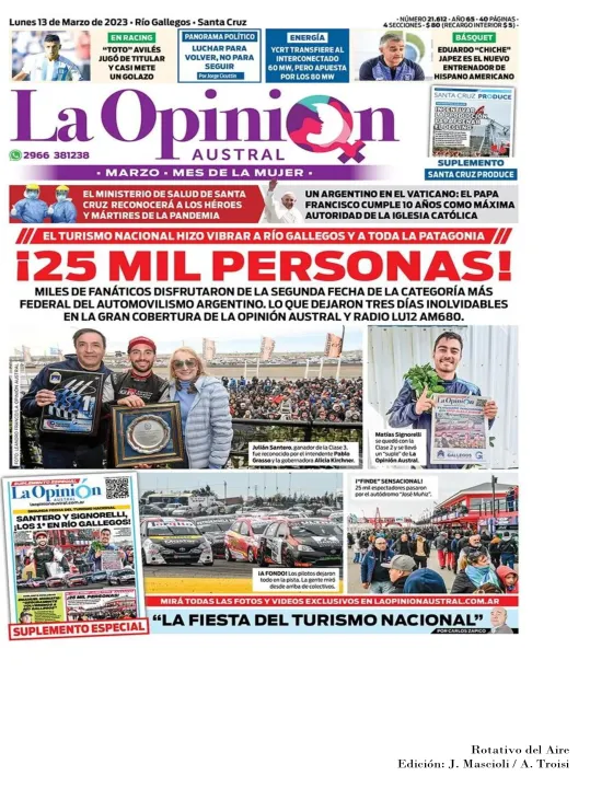 13 DE MARZO DE 2023 - TAPAS ROTATIVO DEL AIRE-51.jpg