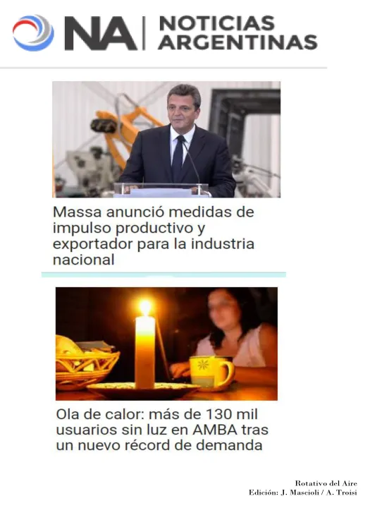 14 DE MARZO DE 2023 - TAPAS ROTATIVO DEL AIRE-6.jpg