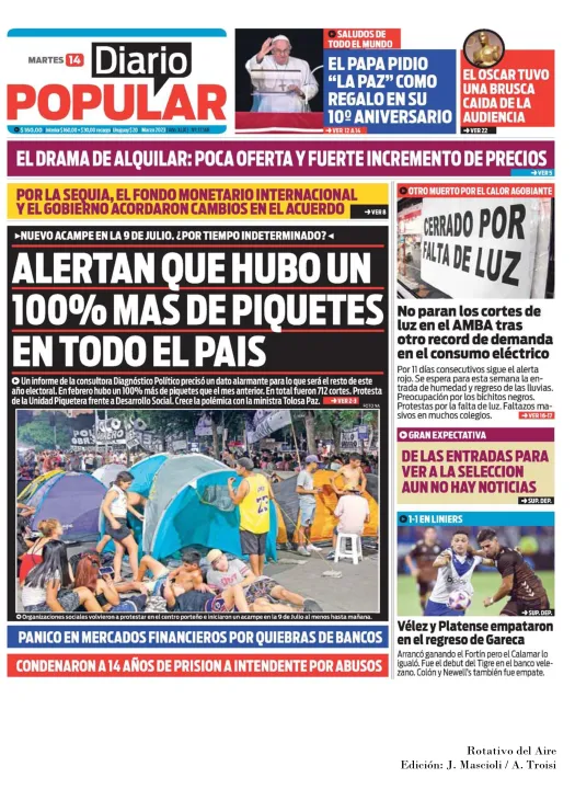 14 DE MARZO DE 2023 - TAPAS ROTATIVO DEL AIRE-20.jpg