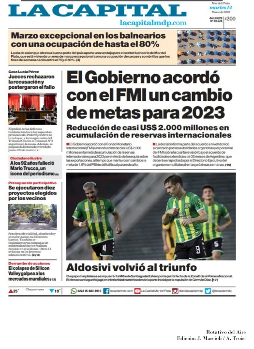 14 DE MARZO DE 2023 - TAPAS ROTATIVO DEL AIRE-35.jpg