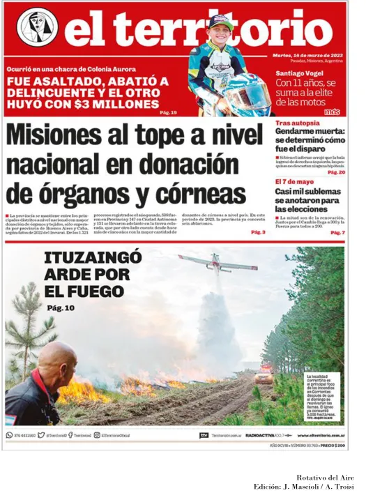 14 DE MARZO DE 2023 - TAPAS ROTATIVO DEL AIRE-46.jpg
