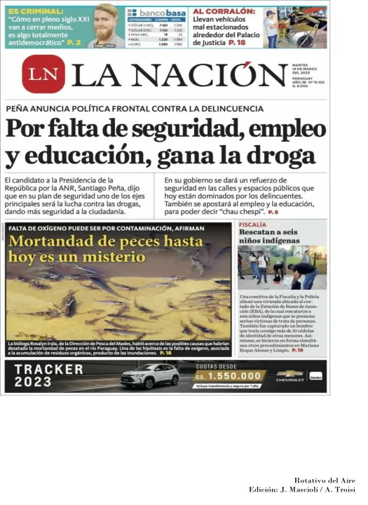 14 DE MARZO DE 2023 - TAPAS ROTATIVO DEL AIRE-59.jpg
