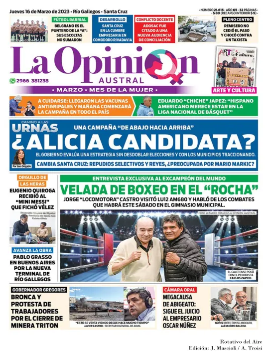 16 DE MARZO DE 2023 - TAPAS ROTATIVO DEL AIRE-54.jpg