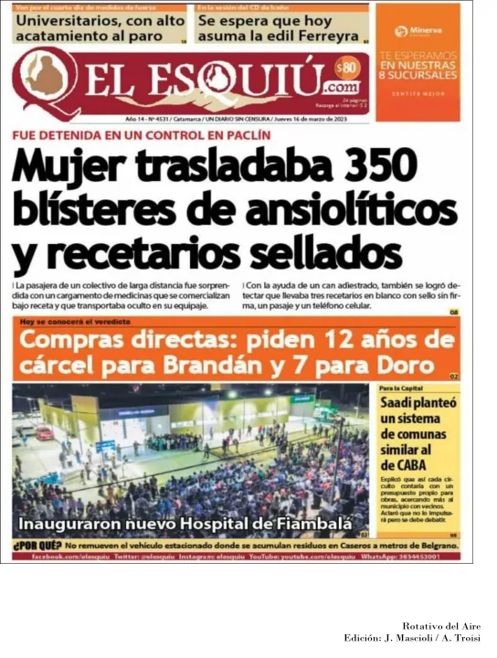 16 DE MARZO DE 2023 - TAPAS ROTATIVO DEL AIRE-43.jpg