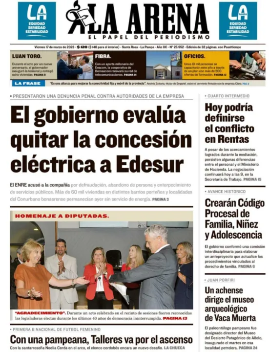 TAPA22.jpg