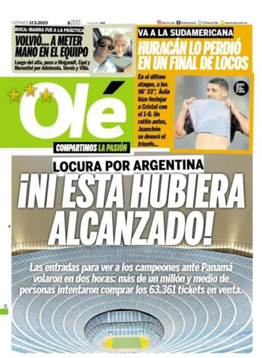TAPA12.jpg