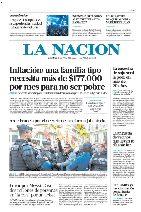 TAPA2.jpg