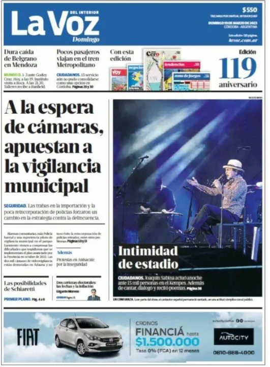 TAPA20.jpg