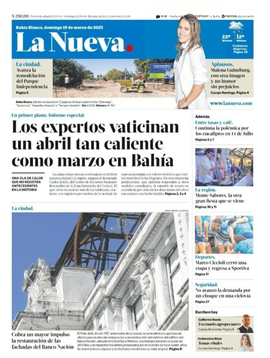 TAPA10.jpg