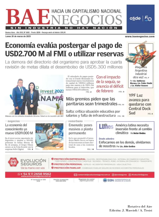 20 DE MARZO DE 2023 - TAPAS ROTATIVO DEL AIRE-16.jpg