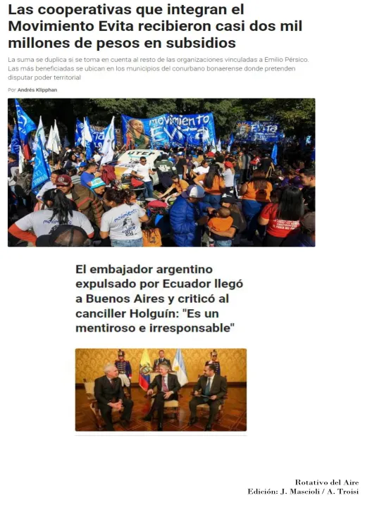 20 DE MARZO DE 2023 - TAPAS ROTATIVO DEL AIRE-26.jpg