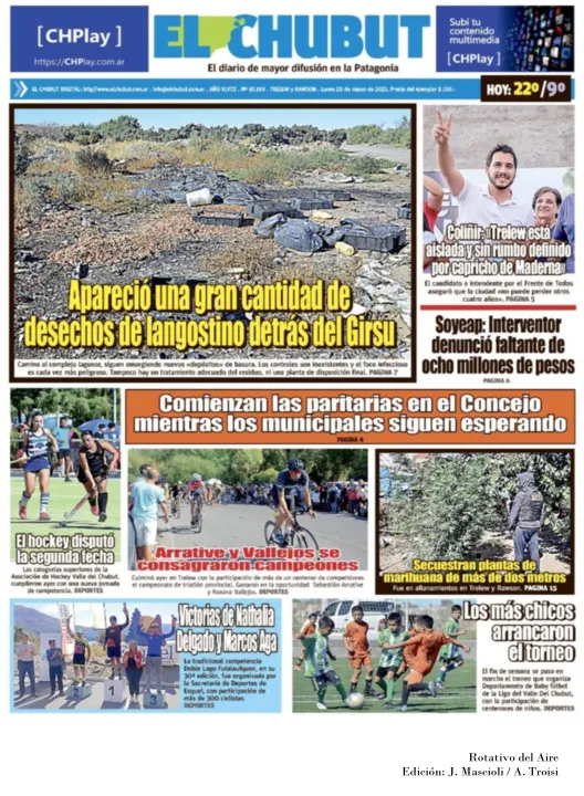 20 DE MARZO DE 2023 - TAPAS ROTATIVO DEL AIRE-38.jpg