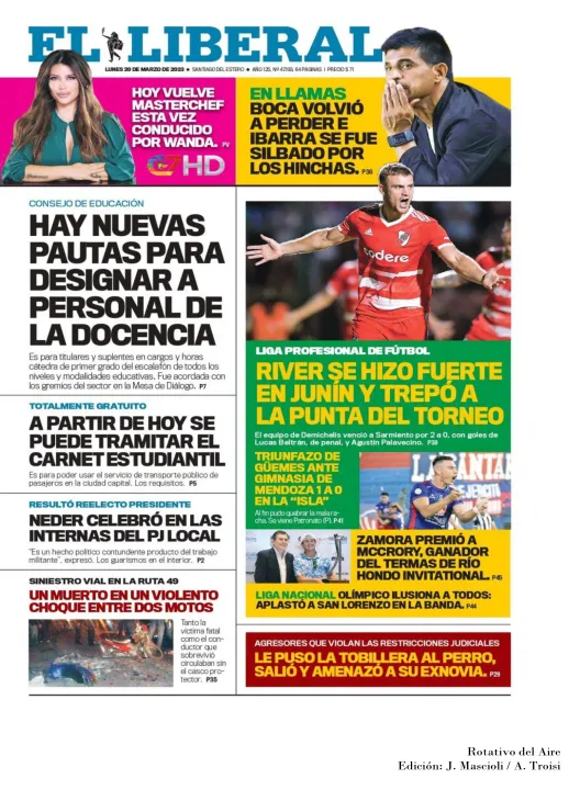 20 DE MARZO DE 2023 - TAPAS ROTATIVO DEL AIRE-49.jpg