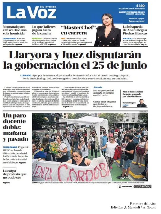 21 DE MARZO DE 2023 - TAPAS ROTATIVO DEL AIRE-37.jpg
