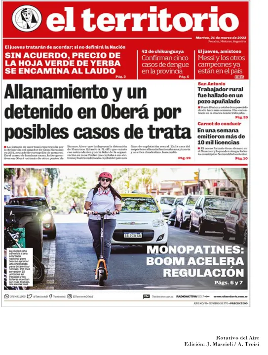 21 DE MARZO DE 2023 - TAPAS ROTATIVO DEL AIRE-47.jpg