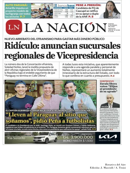 21 DE MARZO DE 2023 - TAPAS ROTATIVO DEL AIRE-60.jpg