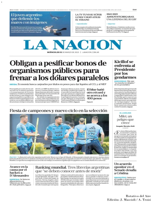 22 DE MARZO DE 2023 - TAPAS ROTATIVO DEL AIRE-16.jpg