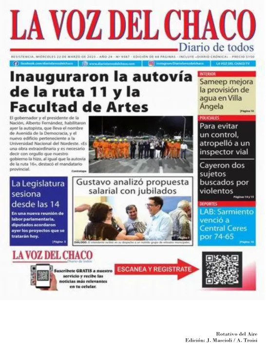 22 DE MARZO DE 2023 - TAPAS ROTATIVO DEL AIRE-40.jpg