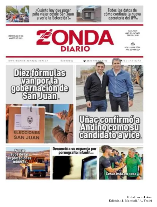22 DE MARZO DE 2023 - TAPAS ROTATIVO DEL AIRE-50.jpg
