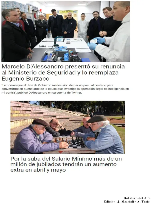 23 DE MARZO DE 2023 - TAPAS ROTATIVO DEL AIRE-9.jpg