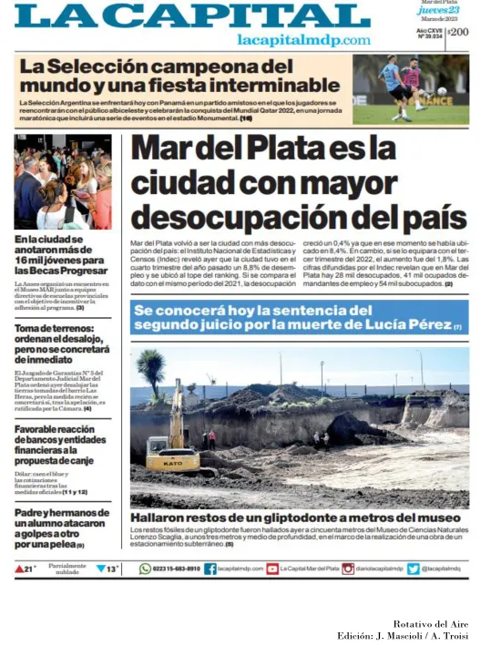 23 DE MARZO DE 2023 - TAPAS ROTATIVO DEL AIRE-34.jpg