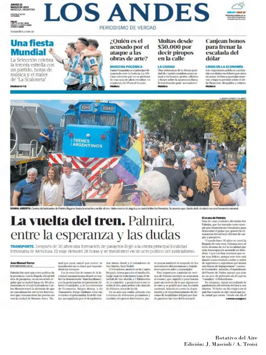 23 DE MARZO DE 2023 - TAPAS ROTATIVO DEL AIRE-44.jpg