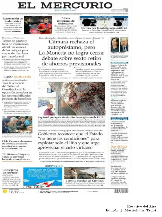 23 DE MARZO DE 2023 - TAPAS ROTATIVO DEL AIRE-54.jpg