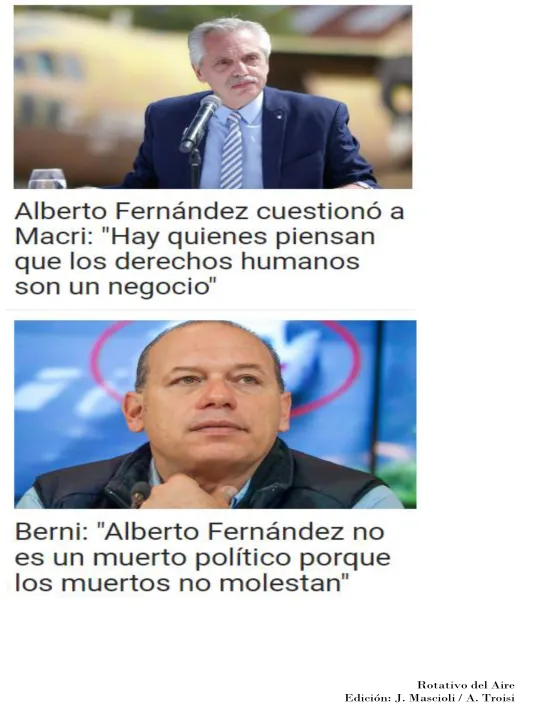 24 DE MARZO DE 2023 - TAPAS ROTATIVO DEL AIRE-8.jpg