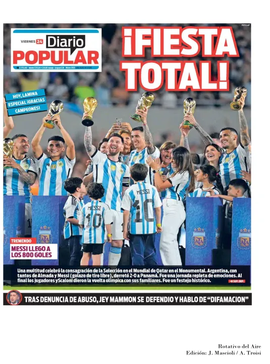 24 DE MARZO DE 2023 - TAPAS ROTATIVO DEL AIRE-19.jpg