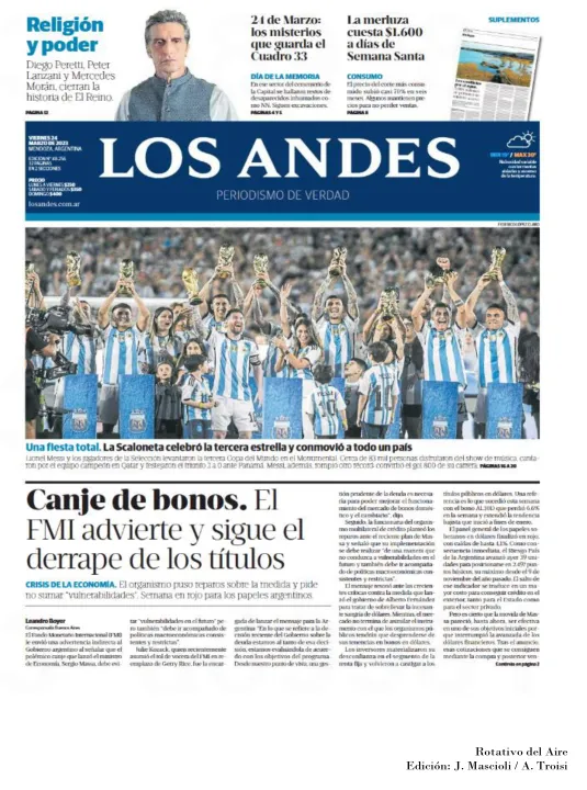 24 DE MARZO DE 2023 - TAPAS ROTATIVO DEL AIRE-42.jpg