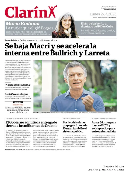27 DE MARZO DE 2023 - TAPAS ROTATIVO DEL AIRE-14.jpg