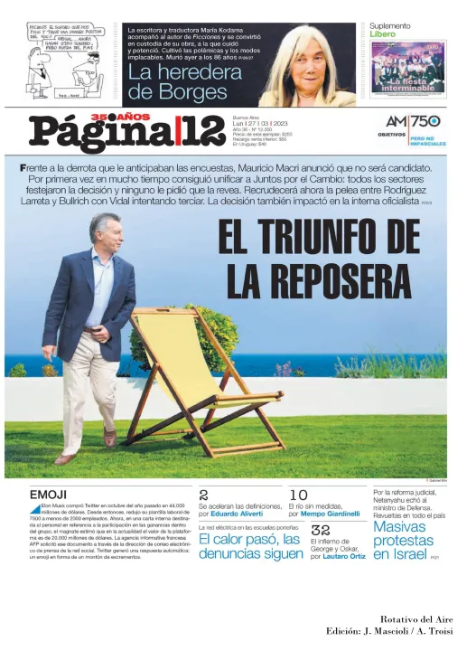27 DE MARZO DE 2023 - TAPAS ROTATIVO DEL AIRE-24.jpg